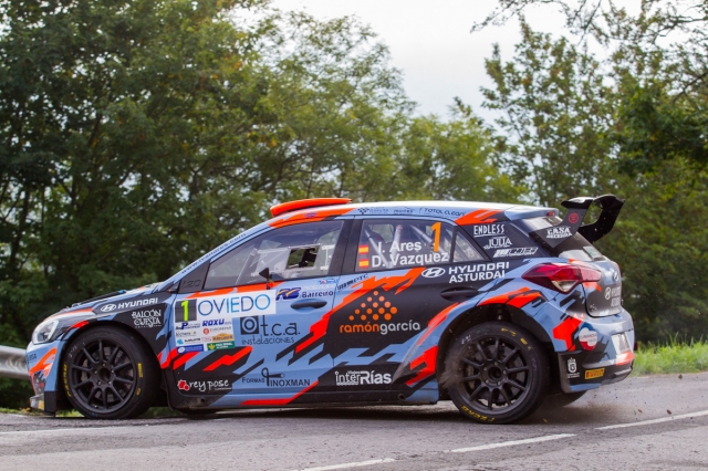 016 Rallye Princesa de Asturias 2019 020_